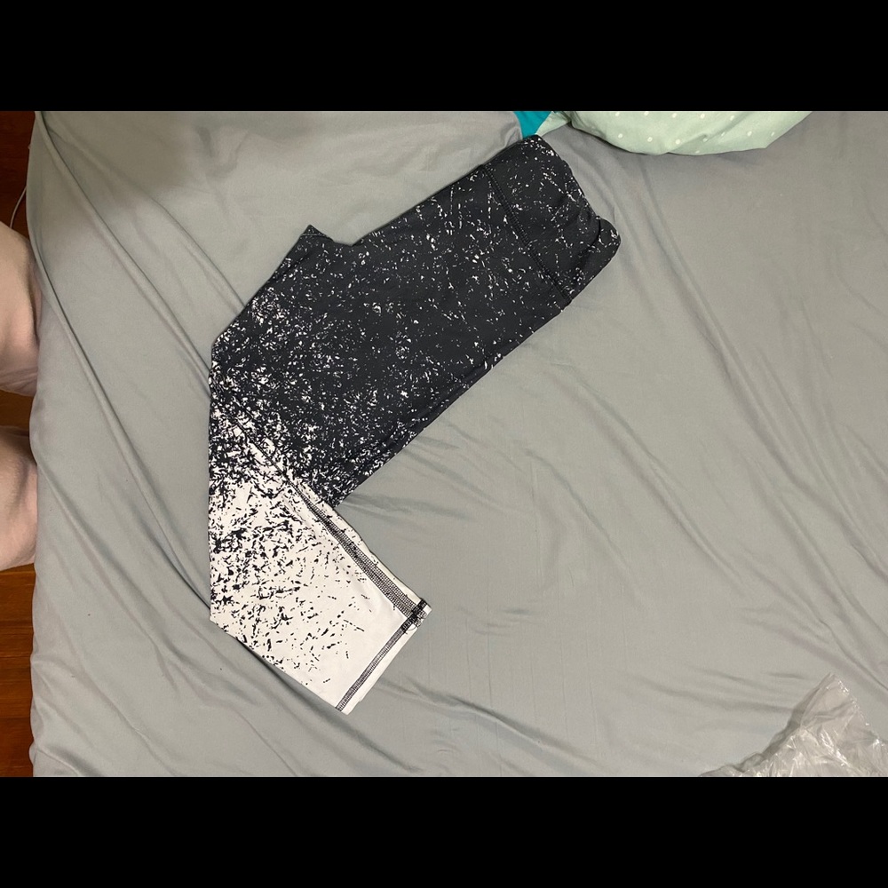 Leggins